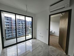 Affinity At Serangoon (D19), Apartment #597763791
